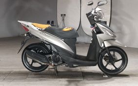 SUZUKI ADDRESS V110 CE47A