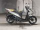 Фото Suzuki ADDRESS V110 с японского аукциона