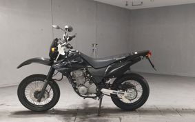 HONDA XR230 MOTARD MD36