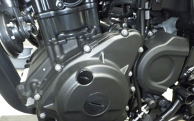 KAWASAKI ELIMINATOR400-3SE 2025 EL400A