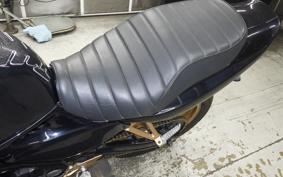 KAWASAKI BALIUS 250 2022 ZR250A