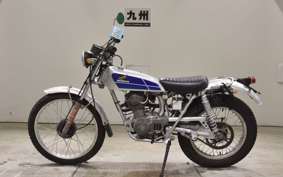 HONDA IHATOV JD03