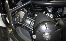 HONDA NC750X A 2016 RC90