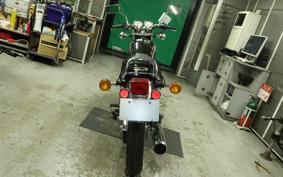 YAMAHA SR500 1995 1JN