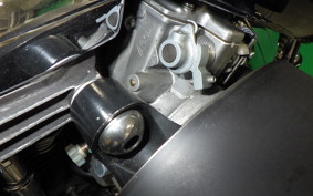 HARLEY FXDL 1340 1993