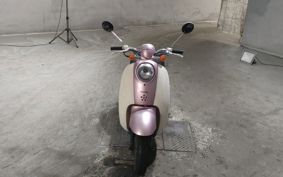HONDA CREA SCOOPY AF55