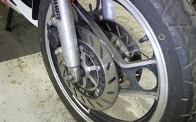 YAMAHA RZ250RR 29L