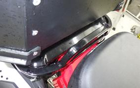 HONDA CT125-2 JA65