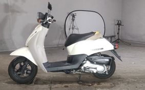 HONDA TODAY AF67