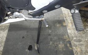 KAWASAKI NINJA 400 2015 EX400E