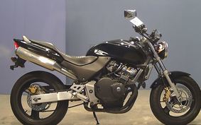 HONDA HORNET 250 MC31