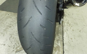 KAWASAKI Z900RS SE 2024 ZR900K
