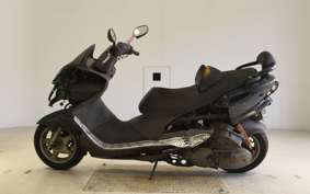 YAMAHA MAJESTY 125 5CA