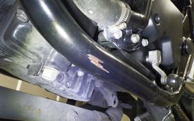 HONDA CB400SF VTEC Spec3 2004 NC39