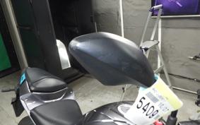 YAMAHA MT-03 ABS 2025 RH21J