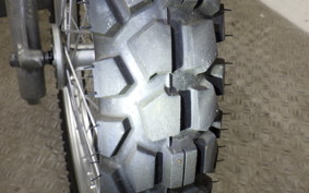 YAMAHA SEROW 225 W 2005 4JG