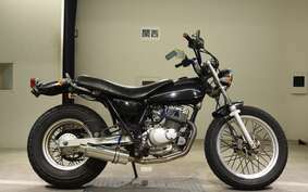 SUZUKI VANVAN 200 NH41A