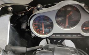 HONDA VT250F MC08