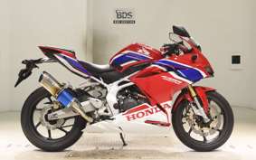 HONDA CBR250RR A 2012 MC51