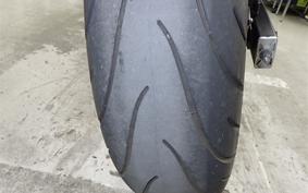YAMAHA XJ6 FA 2015