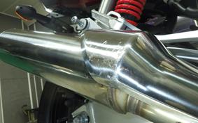 HONDA CB400 SUPER BOLDOR A 2021 NC42