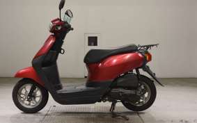 HONDA TACT Basket 1993 AF79