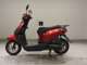 Фото Honda TACT Basket 1985 с японского аукциона