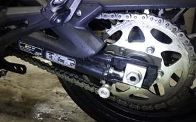 HARLEY X350 2024