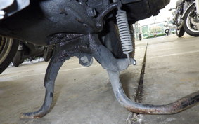 HONDA DIO Z4 GEN 2 AF63