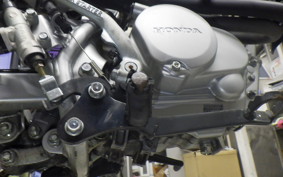 HONDA XR50 MOTARD AD14