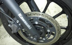 KAWASAKI ELIMINATOR400-3 2025 EL400A