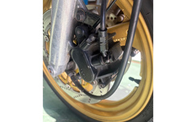 SUZUKI GSX400 1994 9A102