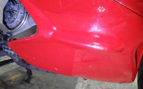 DUCATI ST2 2004