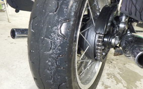 TRIUMPH BONNEVILLE T120 2022