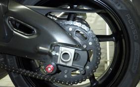 YAMAHA MT-10 2017 RN50J
