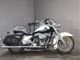 Фото Harley FLHRC 1580 с японского аукциона