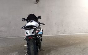 BMW S1000RR 2025 0P21