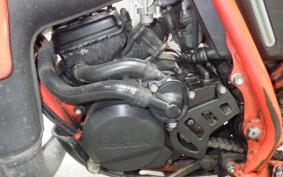 HONDA MTX125R JD05