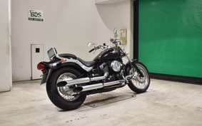YAMAHA DRAGSTAR 400 1996 4TR