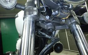 HONDA GB350 2024 NC59