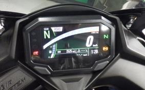 KAWASAKI ZX-25R-2SE 2024 ZX250H