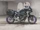 Фото Yamaha TRACER 9 GT 2019 с японского аукциона