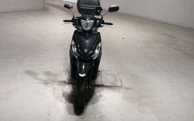 SUZUKI ADDRESS V110 CE47A