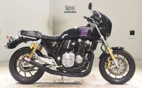 HONDA CB1100RS 2017 SC65