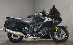 BMW K1600GT 2022 0F21