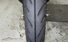 HONDA DIO 110 2022 JK03