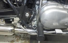 KAWASAKI W650 2004 EJ650A