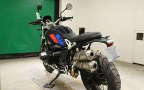 BMW R NINE T URBAN GS 2023