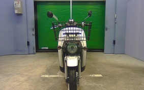 HONDA BENLY 50 AA03