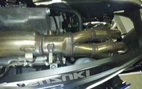 SUZUKI GSX-S 1000 2021 GT79B